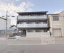 円町駅より徒歩5分 2階 新築の賃貸物件