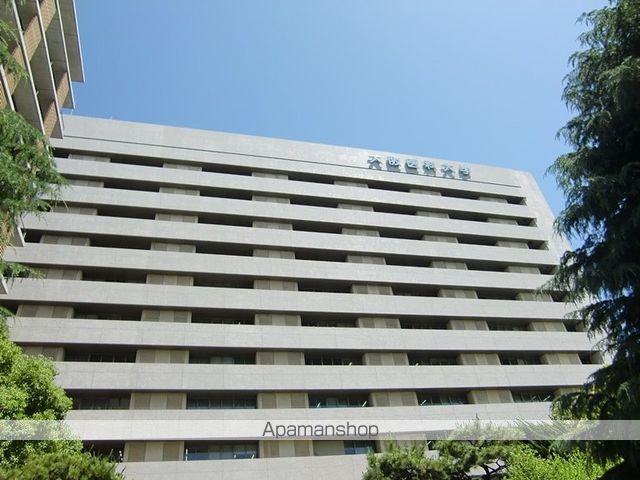 大学・短大　大阪医科薬科大学（大学・短大）まで338m