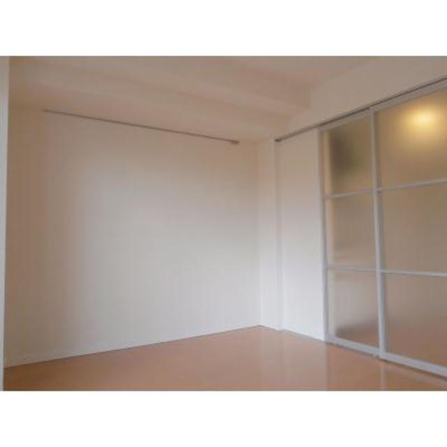その他部屋・スペース　※写真は同タイプ住戸です。