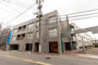 馬込駅より徒歩10分 2階 築34年6ヶ月の賃貸物件