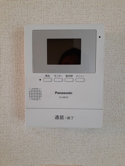 セキュリティ　図面と現状に相違がある場合には現状を優先