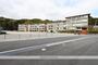 中学校　羽ノ浦中学校（中学校）まで3209m