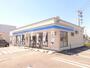 コンビニ　ローソン函館亀田本町店（コンビニ）まで806m