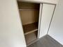 その他　※別部屋の写真です