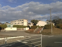 小学校　倉敷市立上成小学校（小学校）まで4366m