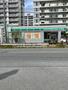コンビニ　ローソンストア100本中山店（コンビニ）まで740m