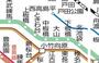 その他　☆路線図☆
