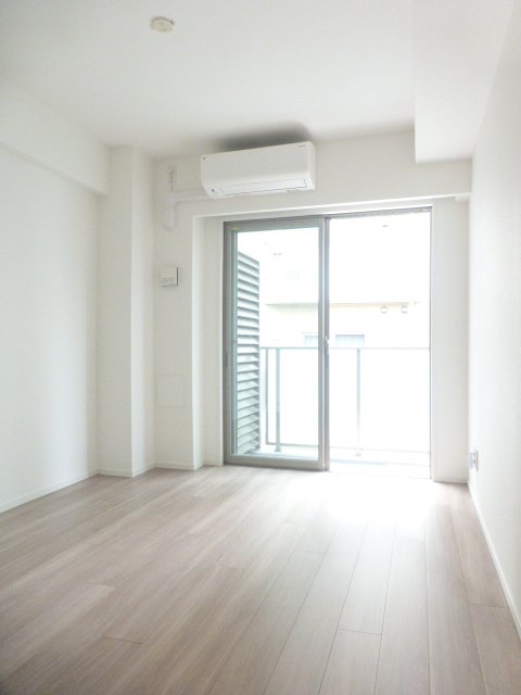 その他　その他※別部屋参考写真