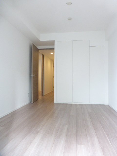 その他　その他２※別部屋参考写真