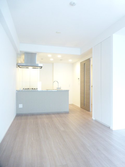 その他　内観※別部屋参考写真