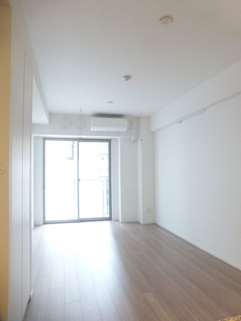 居室・リビング　居室※別部屋参考写真