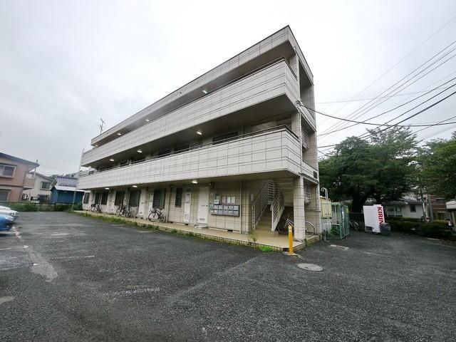 その他　その他（その他）まで1m