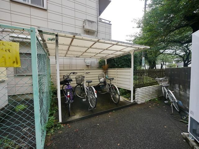その他　その他（その他）まで1m