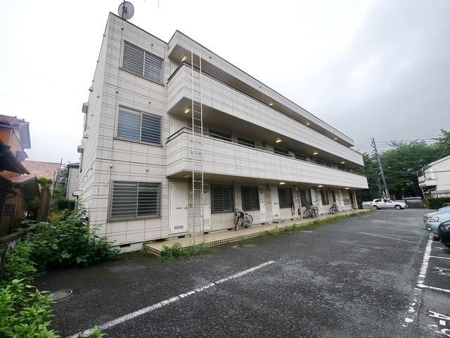 その他　その他（その他）まで1m