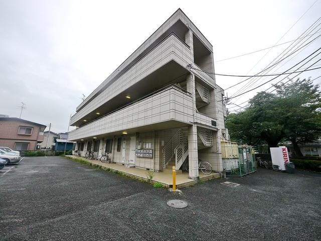 その他　その他（その他）まで1m