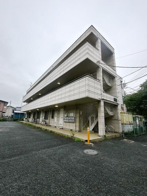 その他　その他（その他）まで1m