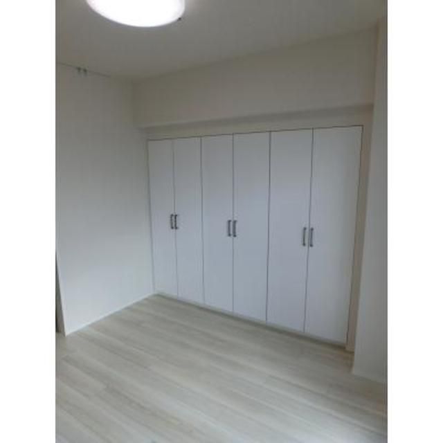 その他部屋・スペース　※写真は同タイプ住戸です。