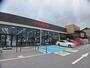 スーパー　ナリタヤ布佐店（スーパー）まで750m