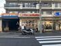 飲食店　ほっともっと 梅田店（飲食店）まで112m