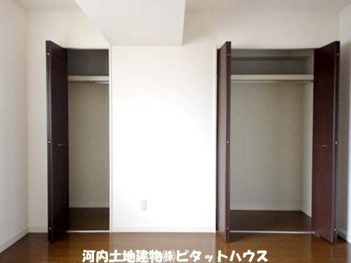 収納　収納