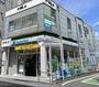 コンビニ　ファミリーマート所沢東町店（コンビニ）まで240m