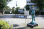公園　根の上遺跡緑地（公園）まで1740m