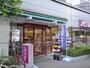 スーパー　まいばすけっと 新大橋1丁目店（スーパー）まで366m