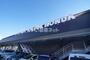 ホームセンター　株式会社ジョイフル本田 エクステリアセンター古河店（ホームセンター）まで978m