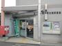 郵便局　東大阪衣摺郵便局（郵便局）まで601m