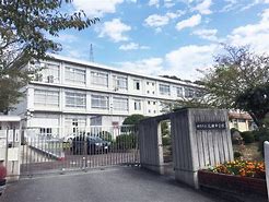 小学校　姫路市立花田小学校（小学校）まで1615m