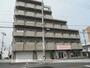 石川マンション5 6階 築37年7ヶ月の賃貸物件