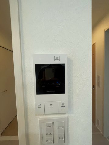 阪急千里線 下新庄駅 徒歩5分 3階建 築1年のその他写真