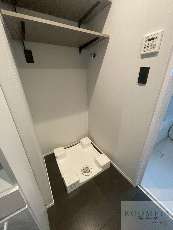 その他部屋・スペース　物件画像