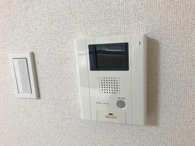 セキュリティ　セキュリティ