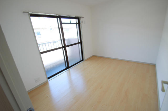 その他部屋・スペース　※別部屋の写真を流用しています