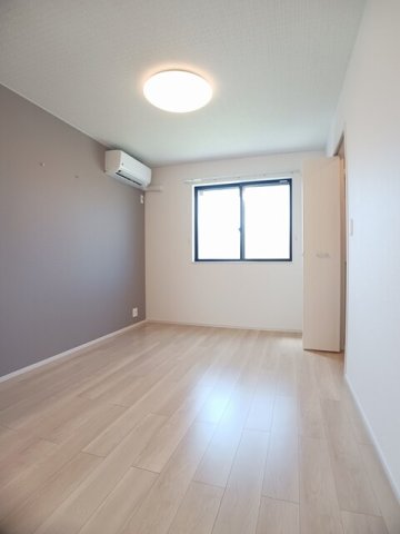 その他部屋・スペース　物件の内装です