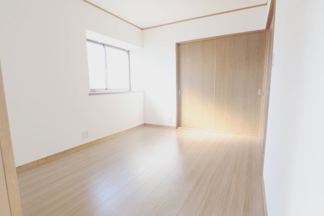 その他部屋・スペース　※別部屋の写真です。参考にして下さい。