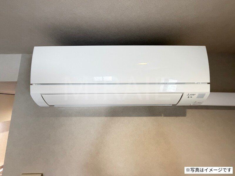 その他設備　物件画像