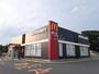飲食店　マクドナルド牛久店（飲食店）まで1393m