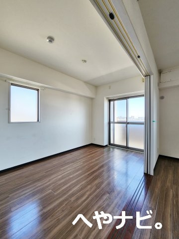 その他部屋・スペース　★洋室