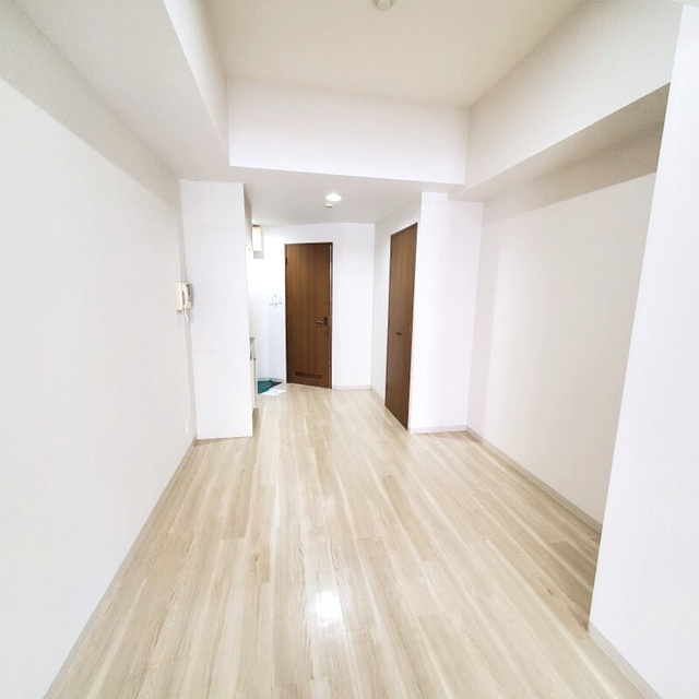 その他設備　充実した室内設備♪
