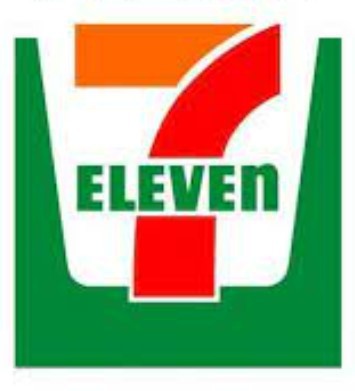 コンビニ　セブン－イレブン石神井南店（コンビニ）まで3031m