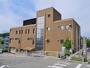 図書館　奈良市立西部図書館（図書館）まで420m