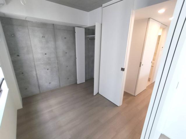 その他部屋・スペース　内観※別部屋参考写真