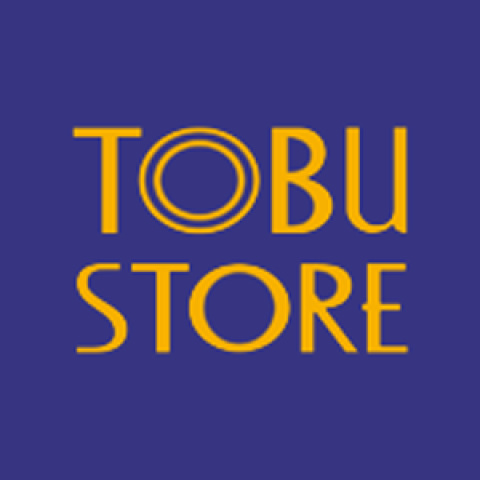 スーパー　東武ストア業平店（スーパー）まで435m