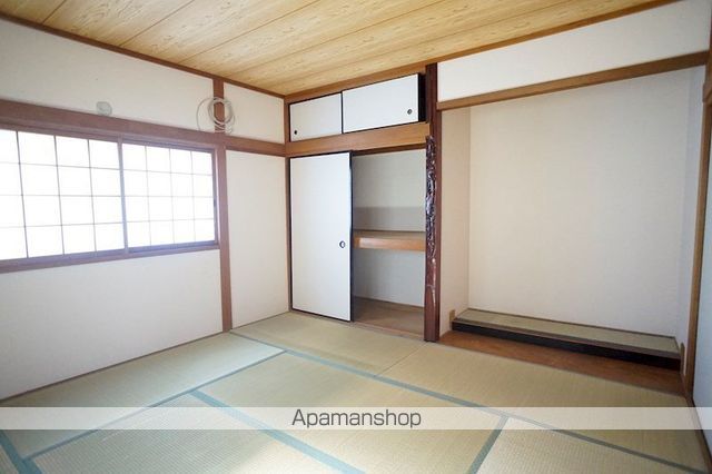 その他部屋・スペース　その他部屋・スペース