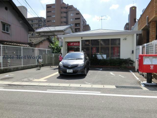 その他　春日井駅前郵便局