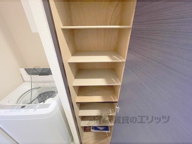 収納　下駄箱