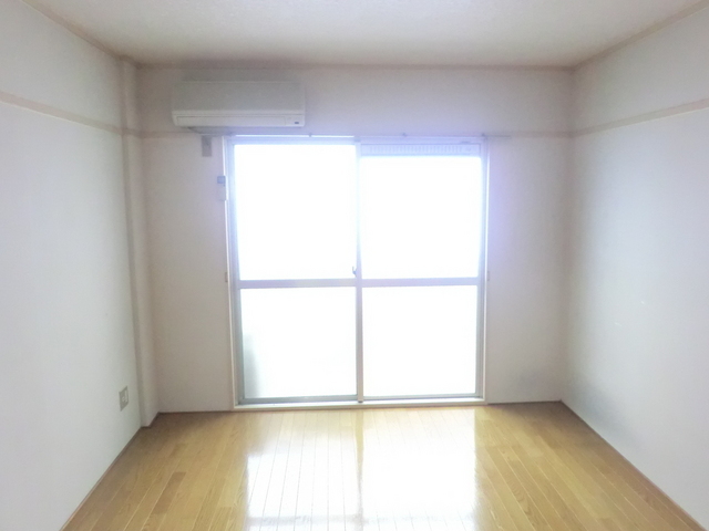 その他部屋・スペース　居室