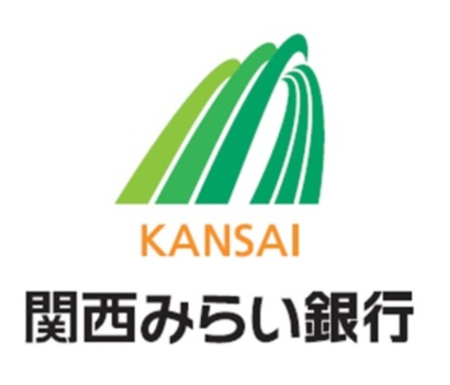 銀行　関西みらい銀行西淡路支店（銀行）まで227m